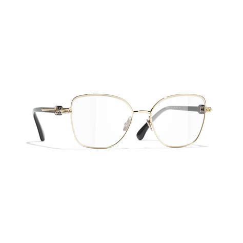 chanel glasses frames singapore|vision lenses Singapore.